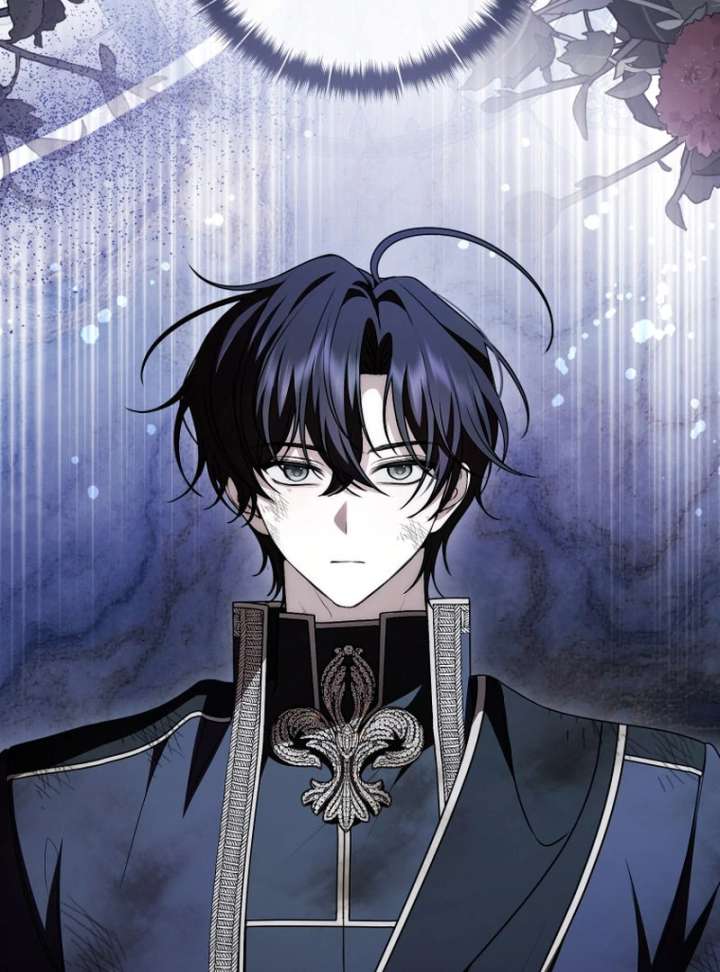 I Healed The Male Lead’s Trauma Chapter 35 - Page 66