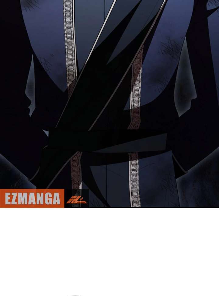 I Healed The Male Lead’s Trauma Chapter 35 - Page 67