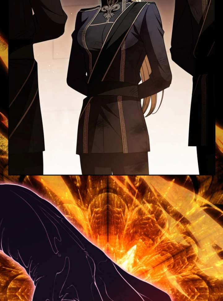 I Healed The Male Lead’s Trauma Chapter 35 - Page 79