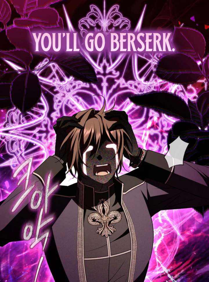 I Healed The Male Lead’s Trauma Chapter 35 - Page 82