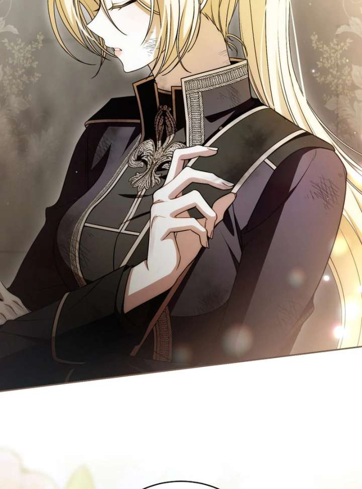 I Healed The Male Lead’s Trauma Chapter 35 - Page 96