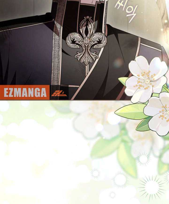 I Healed The Male Lead’s Trauma Chapter 35 - Page 98