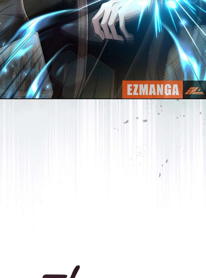 I Healed The Male Lead’s Trauma Chapter 35 - Page 105