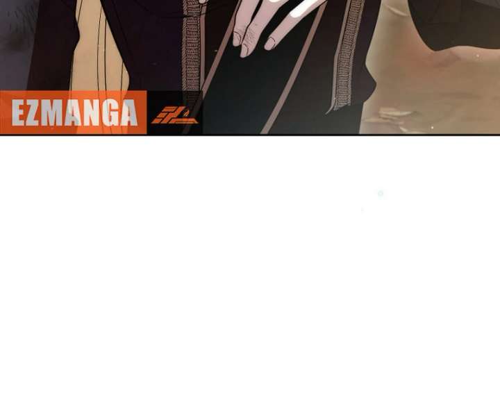 I Healed The Male Lead’s Trauma Chapter 35 - Page 111