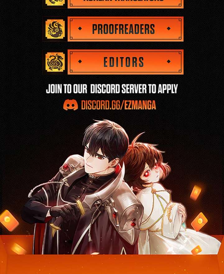 I Healed The Male Lead’s Trauma Chapter 35 - Page 123