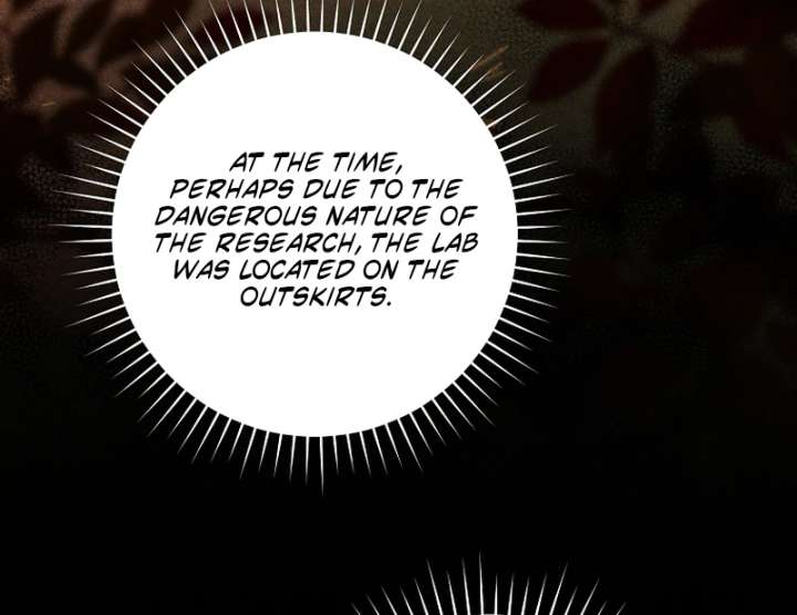 I Healed The Male Lead’s Trauma Chapter 36 - Page 14