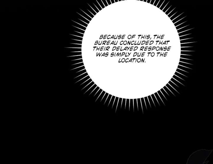 I Healed The Male Lead’s Trauma Chapter 36 - Page 15