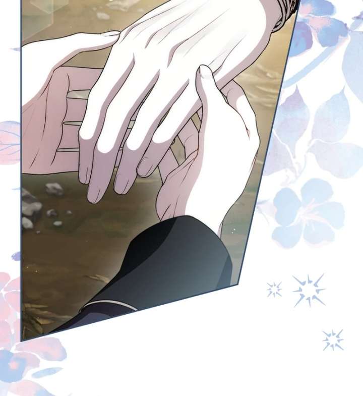 I Healed The Male Lead’s Trauma Chapter 36 - Page 29