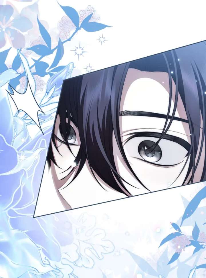 I Healed The Male Lead’s Trauma Chapter 36 - Page 30