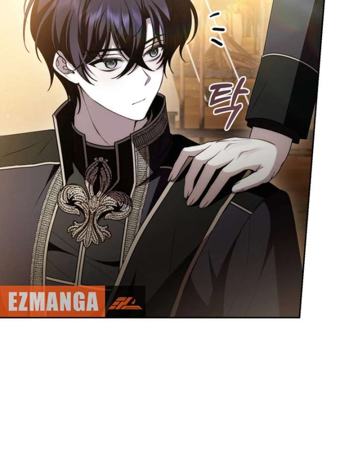 I Healed The Male Lead’s Trauma Chapter 36 - Page 57