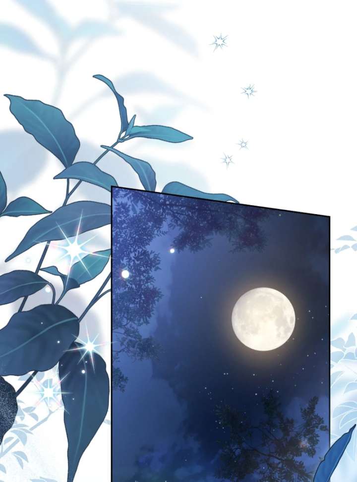 I Healed The Male Lead’s Trauma Chapter 36 - Page 66