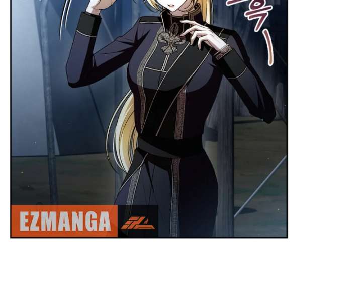 I Healed The Male Lead’s Trauma Chapter 36 - Page 70