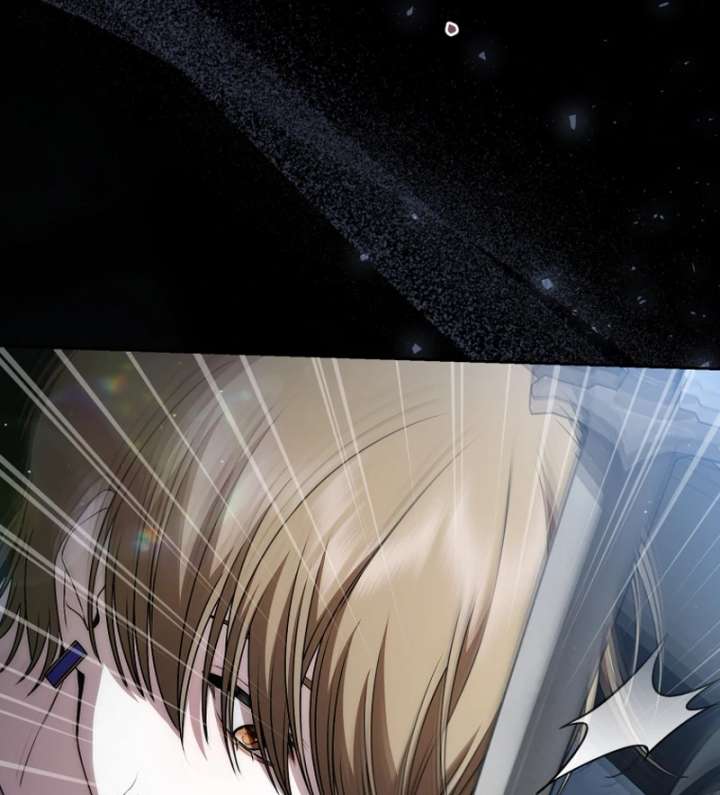 I Healed The Male Lead’s Trauma Chapter 36 - Page 97