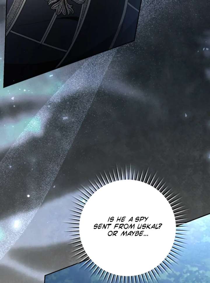 I Healed The Male Lead’s Trauma Chapter 36 - Page 100