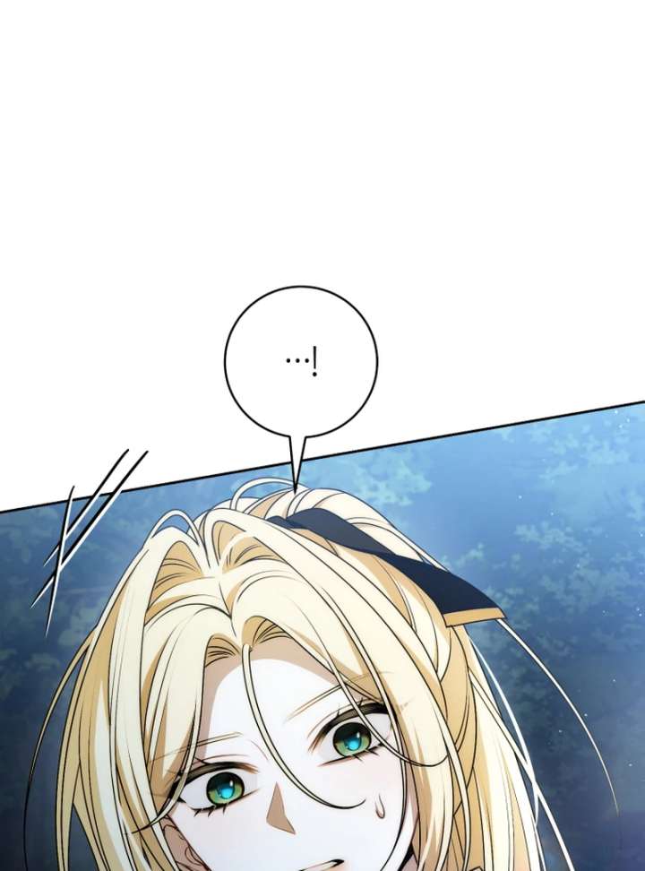 I Healed The Male Lead’s Trauma Chapter 36 - Page 102