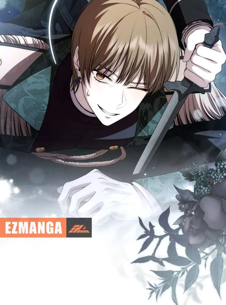 I Healed The Male Lead’s Trauma Chapter 36 - Page 106