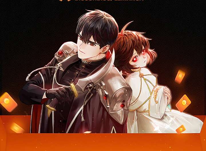 I Healed The Male Lead’s Trauma Chapter 36 - Page 109