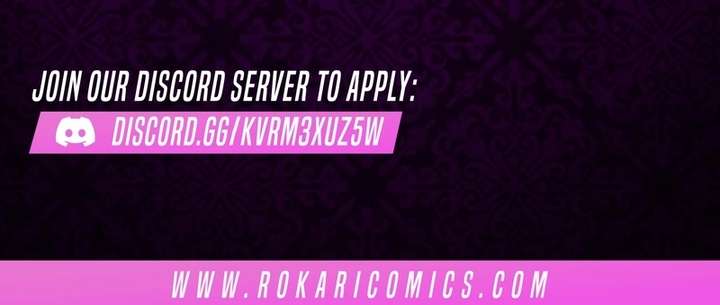 I Healed The Male Lead’s Trauma Chapter 40 - Page 16