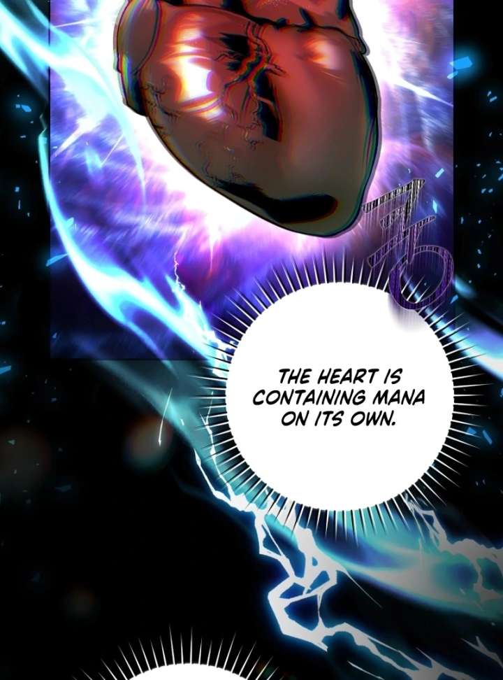 I Healed The Male Lead’s Trauma Chapter 41 - Page 4