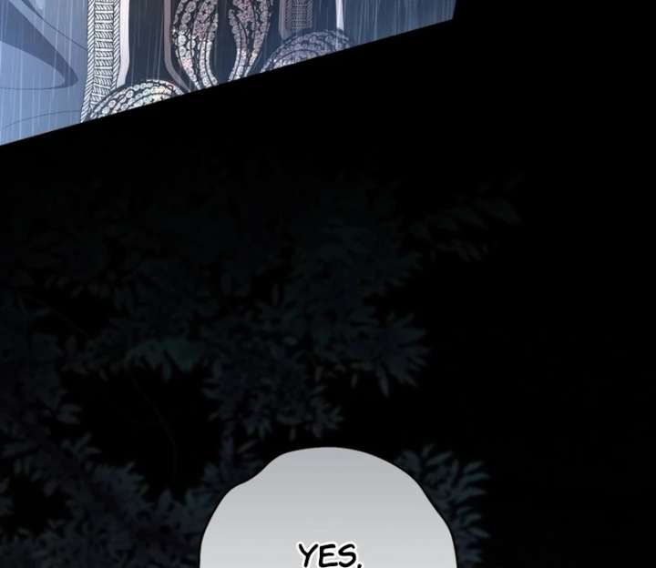 I Healed The Male Lead’s Trauma Chapter 41 - Page 6