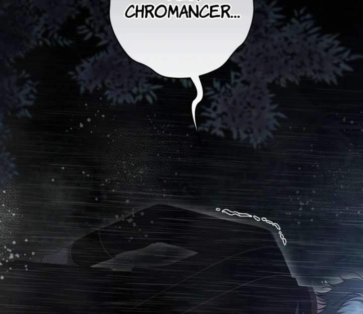 I Healed The Male Lead’s Trauma Chapter 41 - Page 7