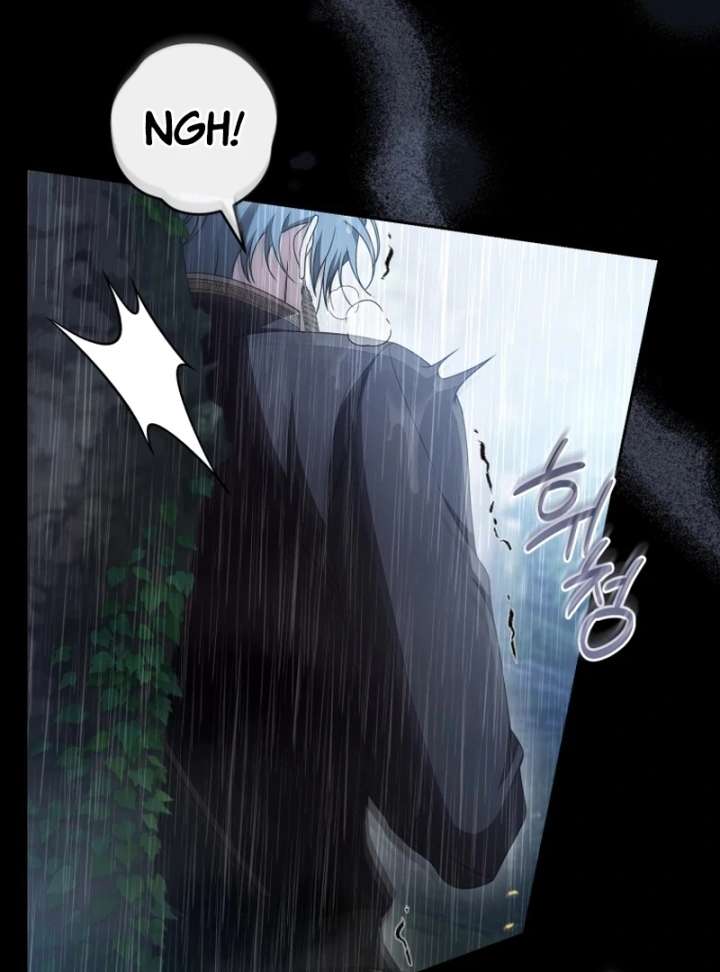 I Healed The Male Lead’s Trauma Chapter 41 - Page 13