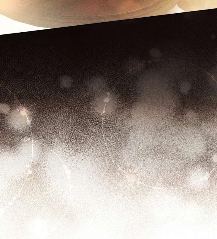 I Healed The Male Lead’s Trauma Chapter 41 - Page 22