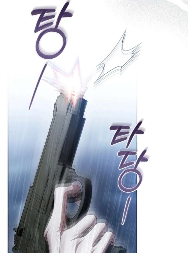 I Healed The Male Lead’s Trauma Chapter 41 - Page 30