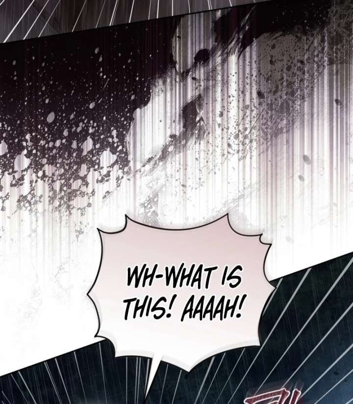 I Healed The Male Lead’s Trauma Chapter 41 - Page 36