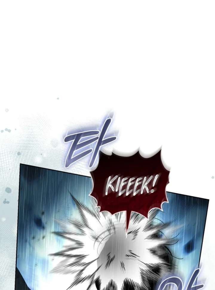 I Healed The Male Lead’s Trauma Chapter 41 - Page 38