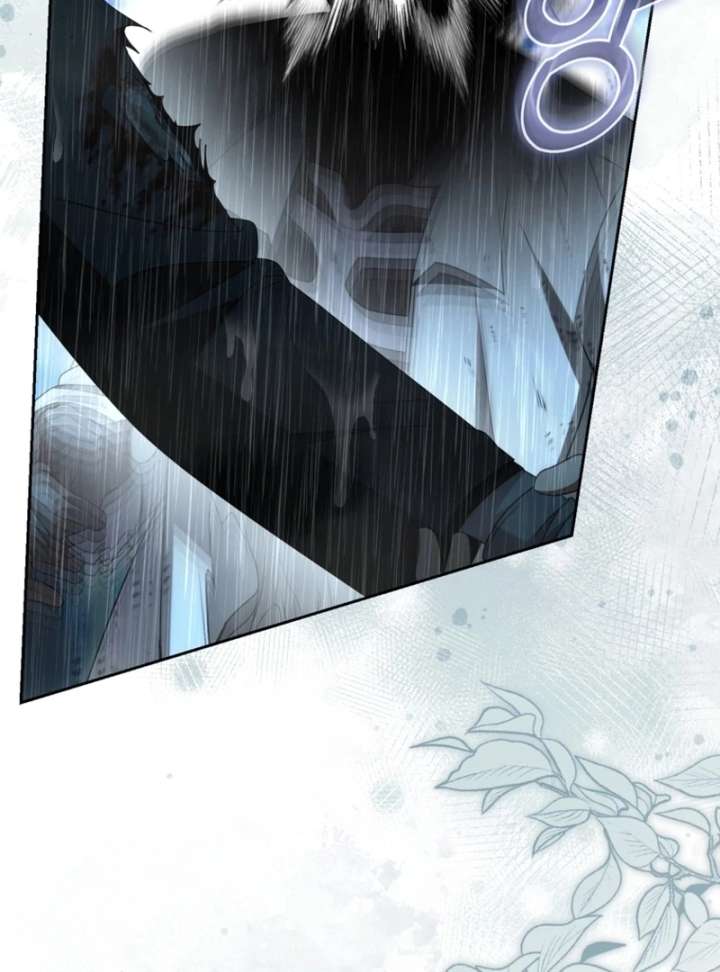 I Healed The Male Lead’s Trauma Chapter 41 - Page 39