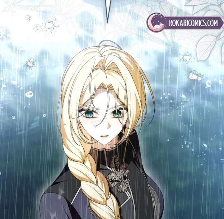 I Healed The Male Lead’s Trauma Chapter 41 - Page 42