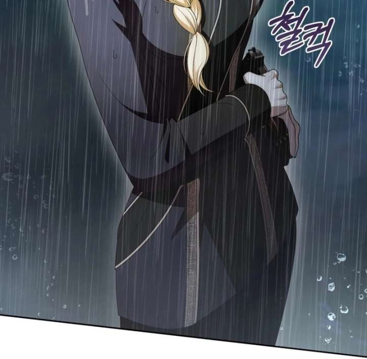 I Healed The Male Lead’s Trauma Chapter 41 - Page 43