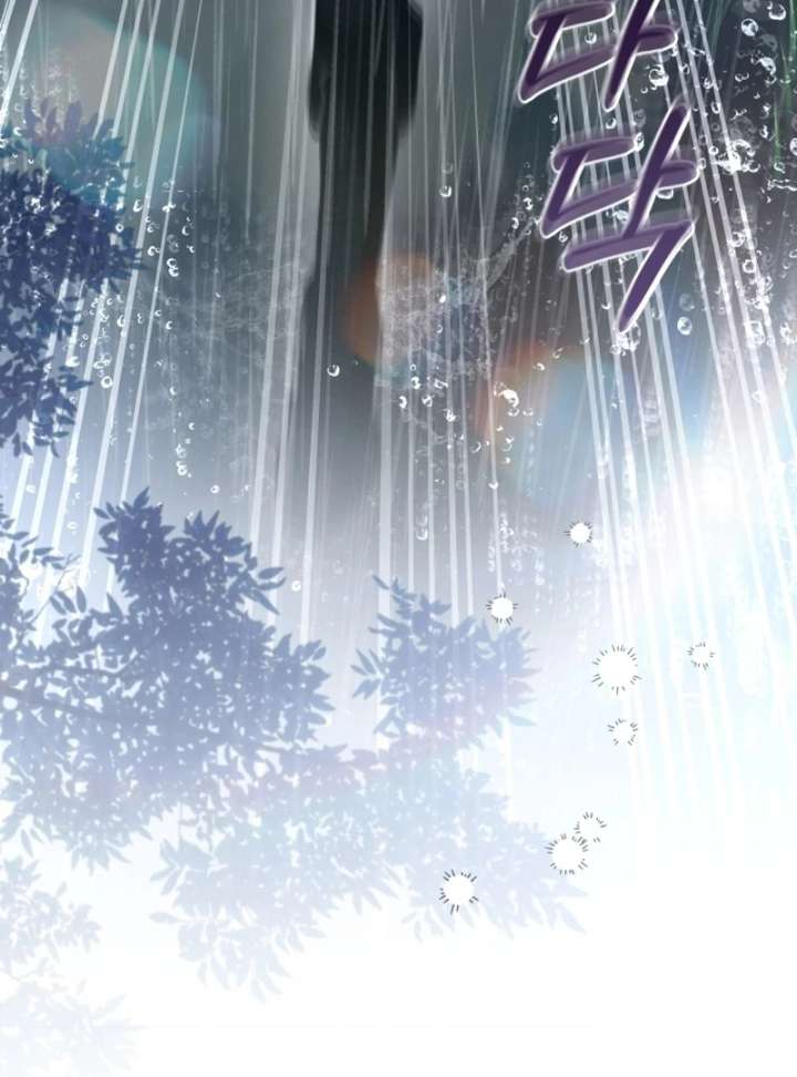 I Healed The Male Lead’s Trauma Chapter 41 - Page 48