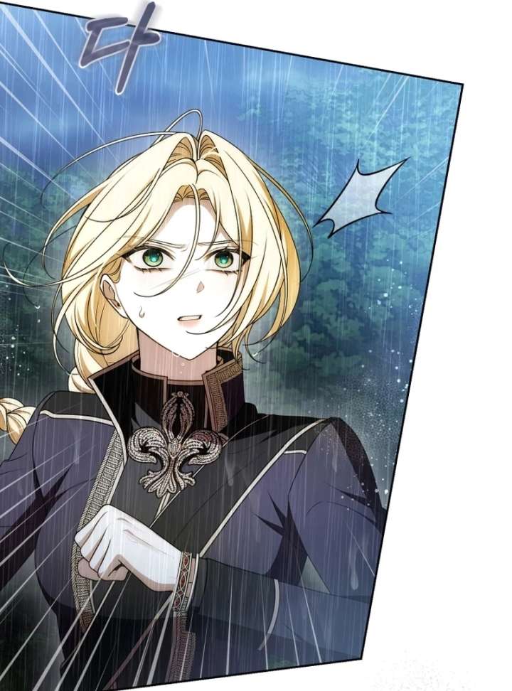 I Healed The Male Lead’s Trauma Chapter 41 - Page 52