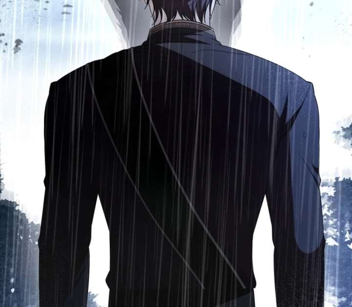 I Healed The Male Lead’s Trauma Chapter 41 - Page 55