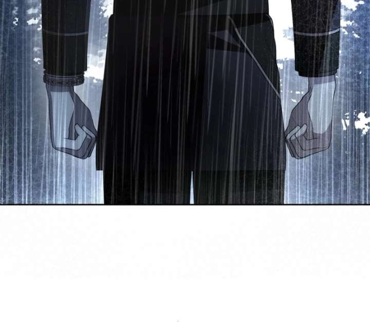 I Healed The Male Lead’s Trauma Chapter 41 - Page 56