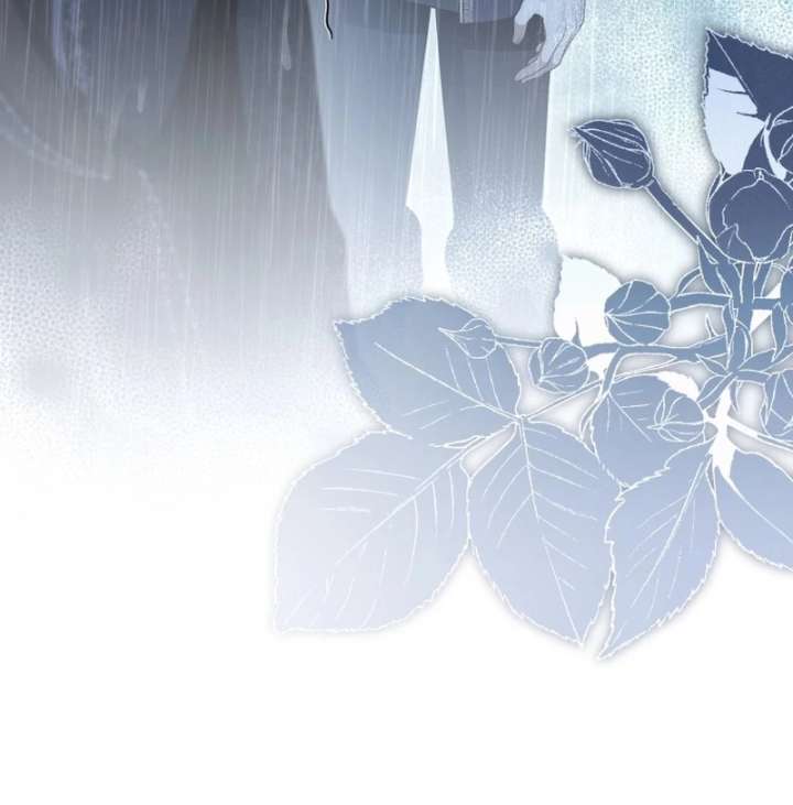 I Healed The Male Lead’s Trauma Chapter 41 - Page 62