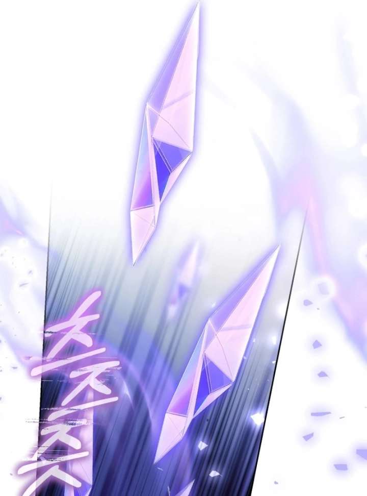 I Healed The Male Lead’s Trauma Chapter 41 - Page 64