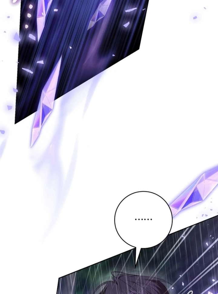 I Healed The Male Lead’s Trauma Chapter 41 - Page 65