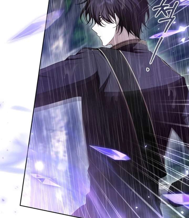 I Healed The Male Lead’s Trauma Chapter 41 - Page 66