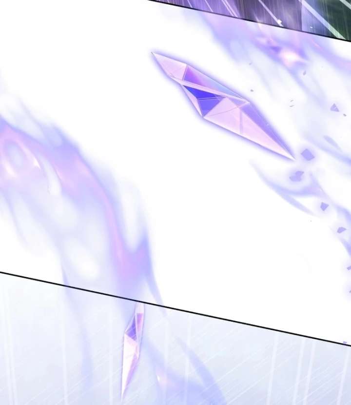 I Healed The Male Lead’s Trauma Chapter 41 - Page 67