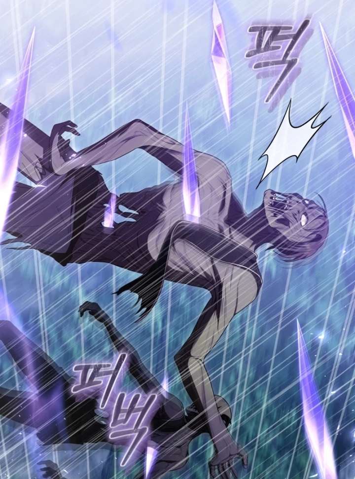 I Healed The Male Lead’s Trauma Chapter 41 - Page 68