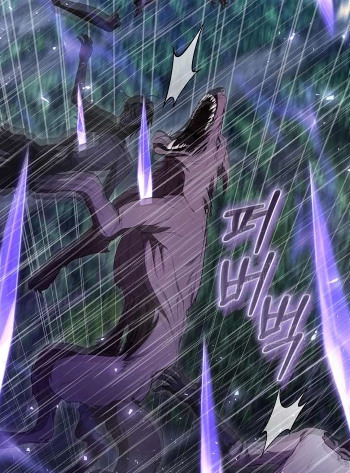 I Healed The Male Lead’s Trauma Chapter 41 - Page 69