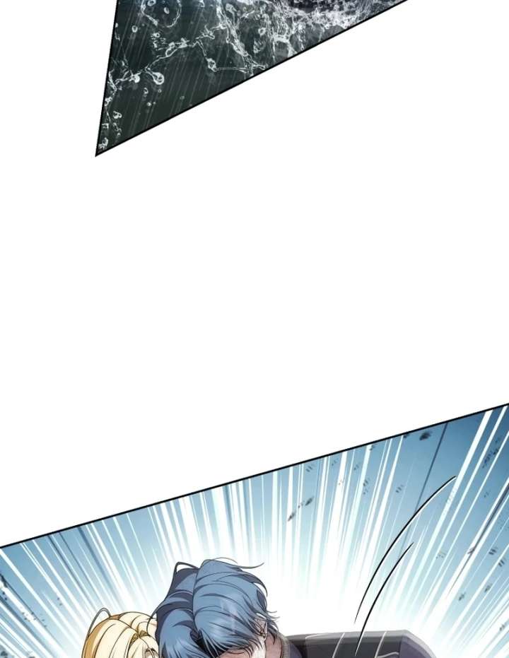 I Healed The Male Lead’s Trauma Chapter 41 - Page 75