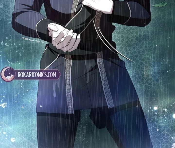 I Healed The Male Lead’s Trauma Chapter 41 - Page 87