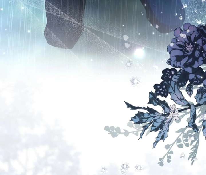 I Healed The Male Lead’s Trauma Chapter 41 - Page 88