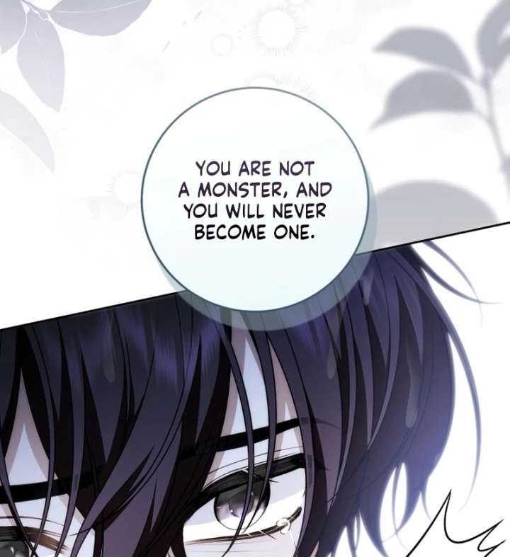 I Healed The Male Lead’s Trauma Chapter 41 - Page 92