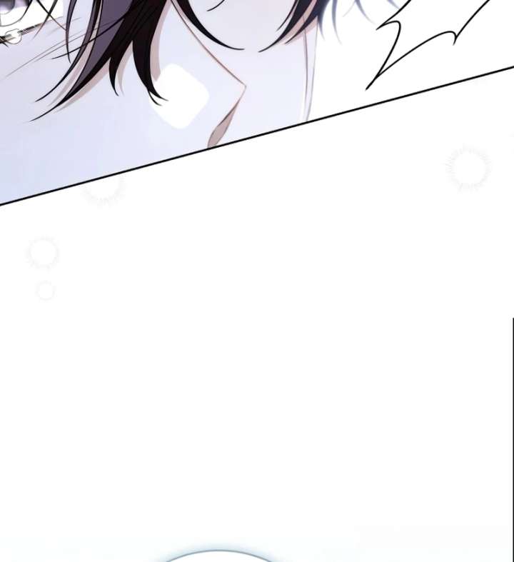 I Healed The Male Lead’s Trauma Chapter 41 - Page 93