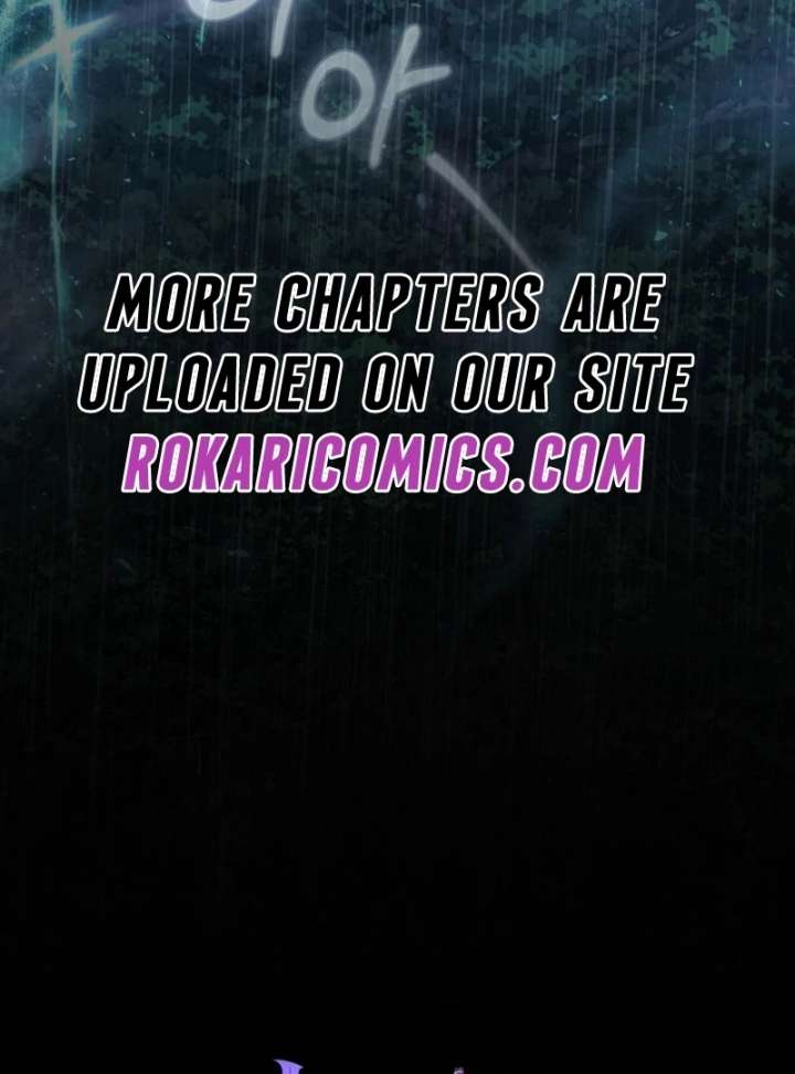 I Healed The Male Lead’s Trauma Chapter 41 - Page 97